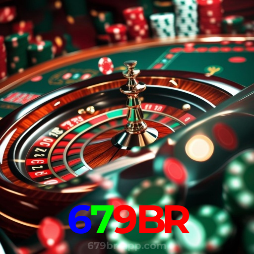 679BR：O melhor do futebol digital te espera! Aposte agora e vença!