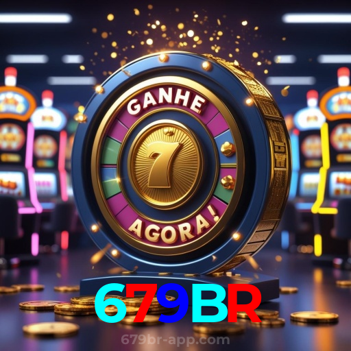 679BR：Vença no futebol online! Aposte e mostre que você é o melhor!