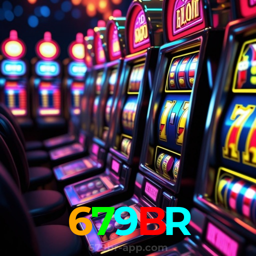 679BR:Aposte no futebol online e mostre quem é o verdadeiro campeão!