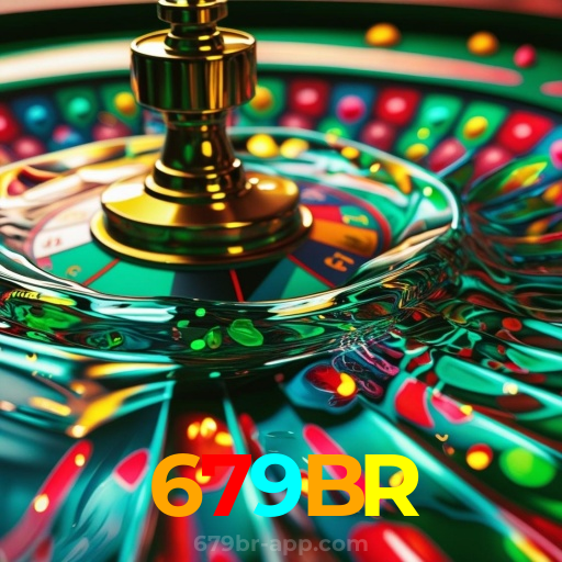 679BR:A adrenalina do futebol online é sua chance de ganhar!