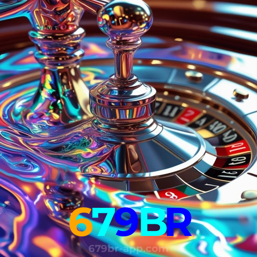 679BR:A sorte está ao seu lado nas nossas mesas de roleta! Aposte agora!