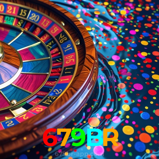 679BR:Apostas emocionantes no futebol e diversão garantida com roleta e poker!