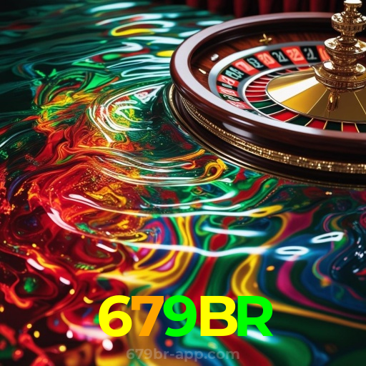 679BR:Jogue agora nas melhores slots e ganhe prêmios fantásticos!