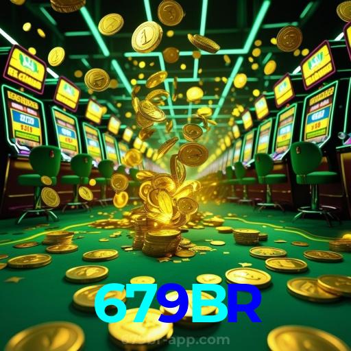 679BR：O cassino online mais confiável para você apostar no futebol e jogar poker!