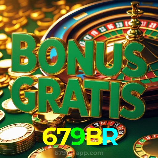 679BR:Jogue futebol online e conquiste a vitória com sua habilidade!