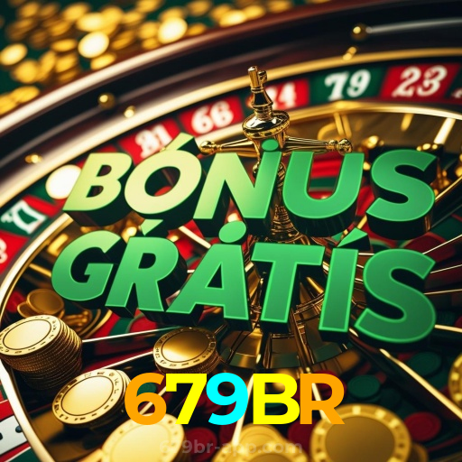 679BR:Sua chance de ganhar começa no cassino online com poker e apostas no futebol!