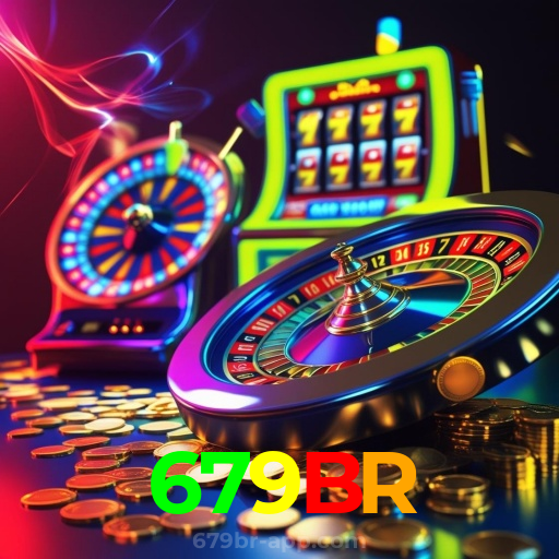 679BR:Aposte no futebol e conquiste prêmios em blackjack e poker!
