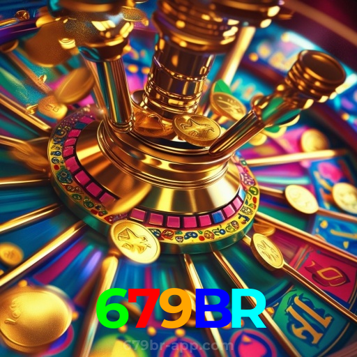 679BR：Jogue slots, poker e aposte no futebol online para grandes prêmios!
