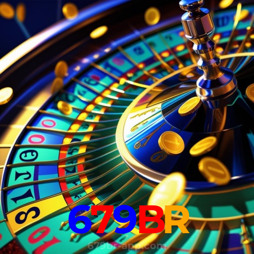 679BR：O cassino online está esperando por você! Jogue e vença!