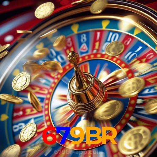 679BR：Jogue futebol online e leve para casa grandes vitórias!