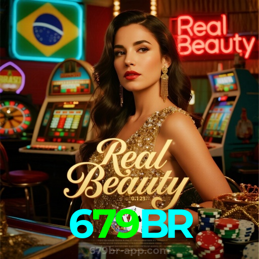 679BR:Jogue futebol online e se prepare para marcar grandes prêmios!