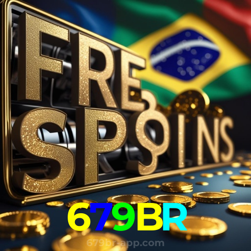 679BR:Apostas ao vivo no futebol e diversão garantida em blackjack e roleta!