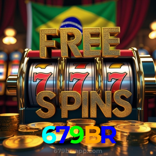 679BR:Jogue roleta, aposte no futebol e vença no nosso cassino online!
