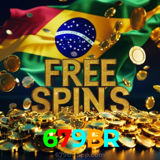 679BR:O futebol digital está esperando por você! Aposte e vença!