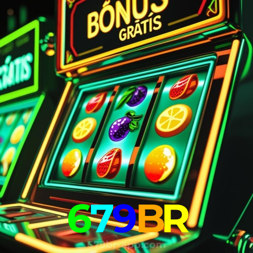 679BR:O futebol digital oferece grandes vitórias! Aposte e vença!