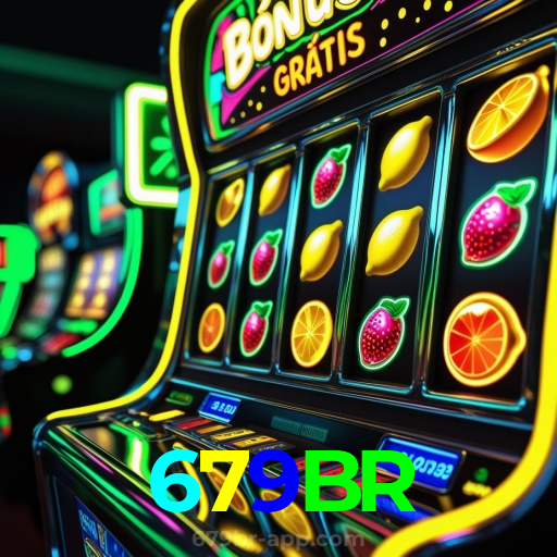 679BR:Mostre sua habilidade nas mesas de poker e vença os adversários!