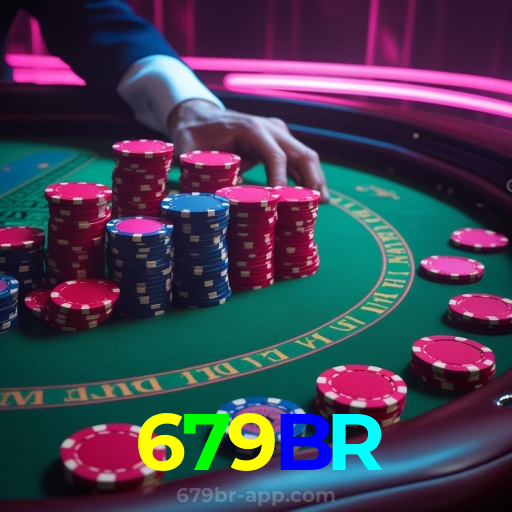 679BR:Jogue as melhores slots e aposte em futebol com confiança e segurança!