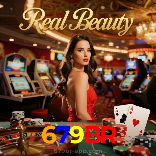 679BR：Jogue poker, ganhe no futebol e vença no cassino online mais confiável!