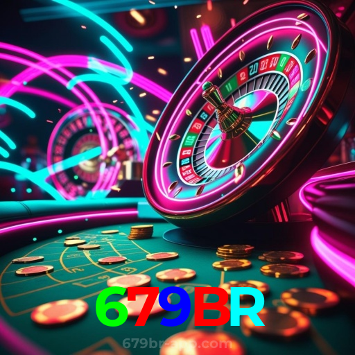 679BR:Jogue poker online e mostre que você é o mestre das cartas!