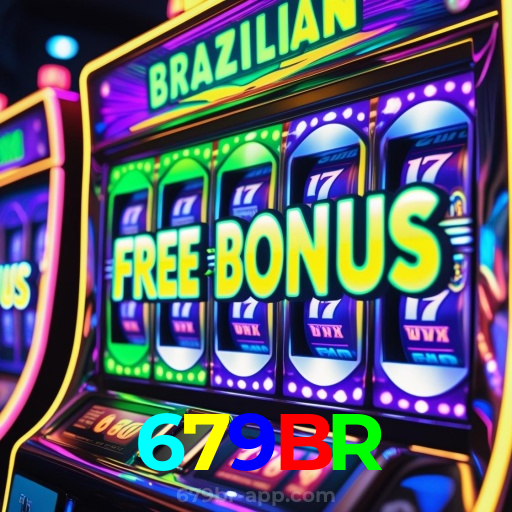 679BR：Ganhe prêmios em jogos de poker e aposte no futebol com grandes odds!