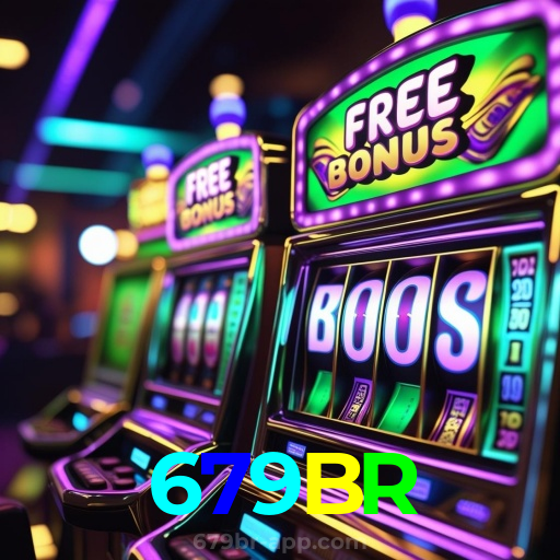 679BR:Jogue poker online e mostre suas habilidades nas cartas!