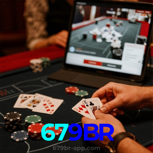 679BR:Jogue blackjack, aposte no futebol e conquiste grandes vitórias!