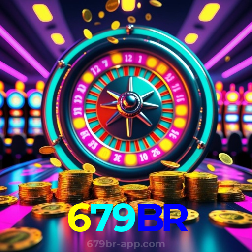 679BR:Jogue slots e aposte no futebol ao vivo para vitórias emocionantes!
