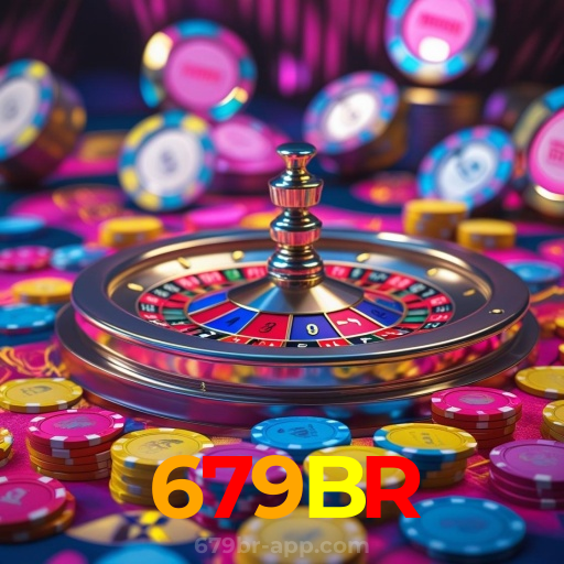 679BR:Jogue futebol online e sinta a adrenalina das grandes vitórias!