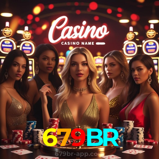679BR:Jogue slots, aposte no futebol e ganhe com confiança no nosso cassino online!