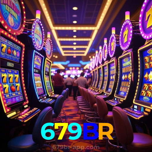 679BR：Desafie suas habilidades no poker online e vença os adversários!