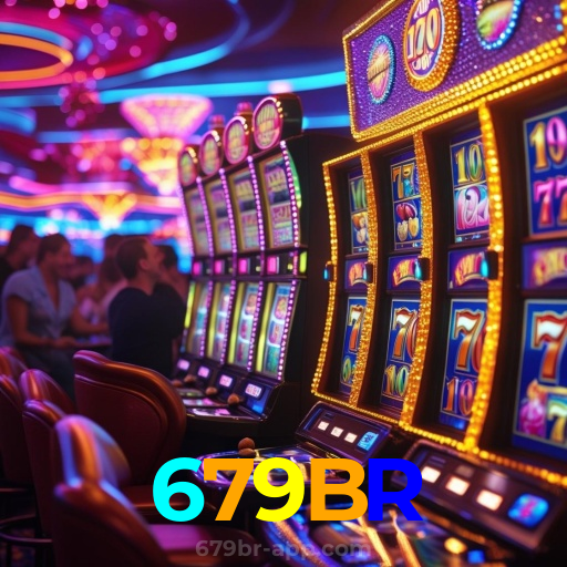 679BR:Aposte no futebol e ganhe com os melhores jogos de cassino como poker e roleta!