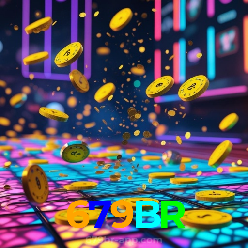 679BR：Jogue blackjack, aposte no futebol e conquiste vitórias incríveis!
