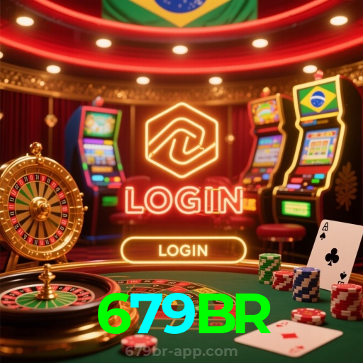 679BR:Aposte no futebol online e mostre suas habilidades!