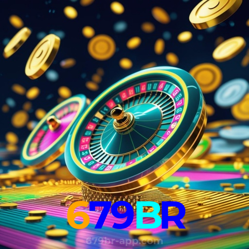679BR:Entre no jogo e aposte nos melhores times do futebol digital!