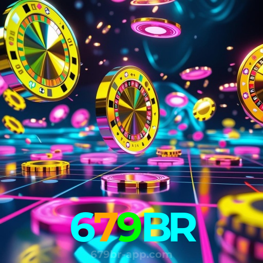 679BR:Sua sorte está no cassino online com jogos como poker e apostas no futebol!