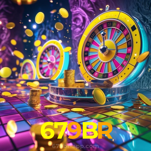 679BR:Apostas ao vivo no futebol e grandes prêmios em blackjack e roleta!
