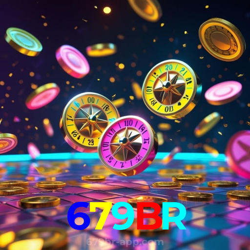 679BR:O melhor cassino online com roleta, poker e apostas no futebol ao vivo!