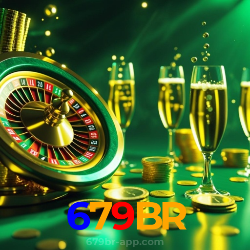 679BR:Jogue futebol online e atire para ganhar os maiores prêmios!