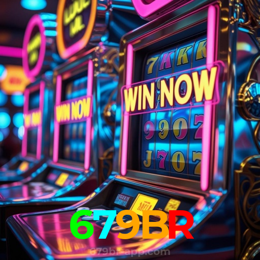 679BR:Ganhe muito jogando blackjack e apostando no futebol online!