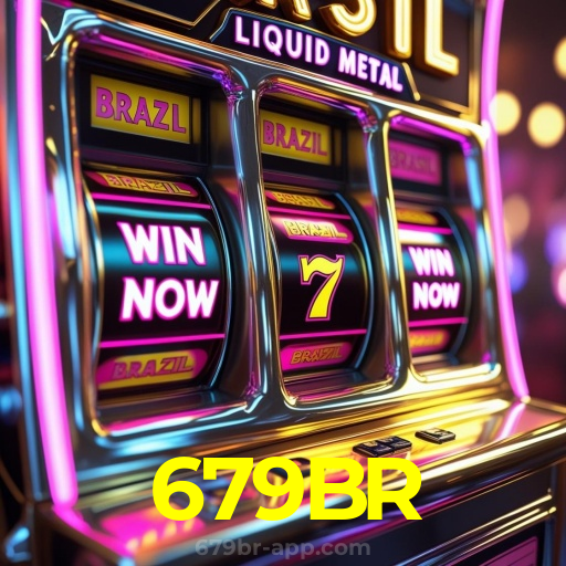 679BR:Jogue slots e aposte no futebol ao vivo para vitórias emocionantes!