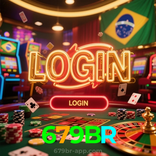 679BR:As melhores slots do mercado estão esperando por você! Jogue agora!