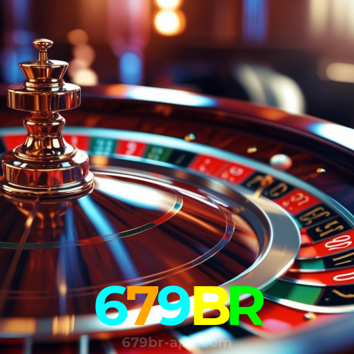 679BR:O cassino online perfeito para quem ama futebol e jogos emocionantes!