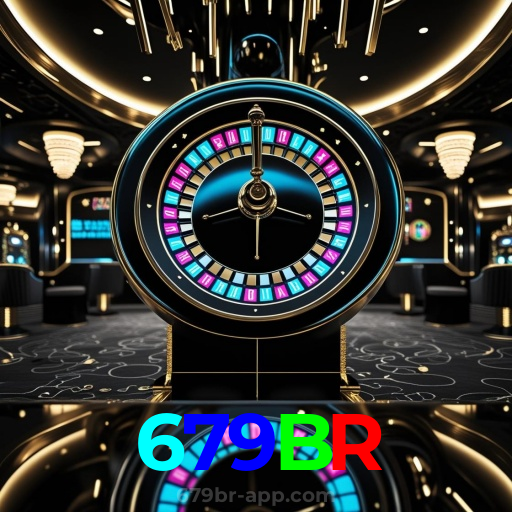 679BR:Desafie suas habilidades no poker online e vença os adversários!