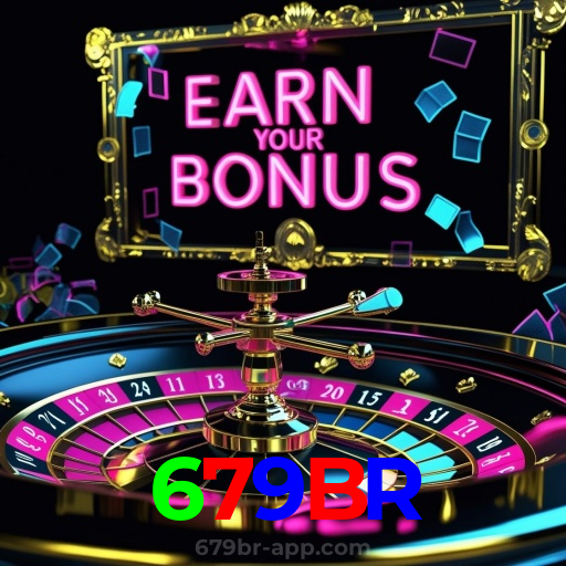 679BR:Sua sorte está no cassino online com jogos como poker e apostas no futebol!