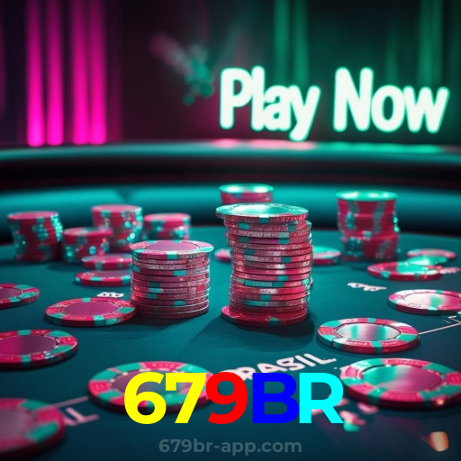 679BR:Jogue slots, aposte no futebol e vença com grandes vitórias!