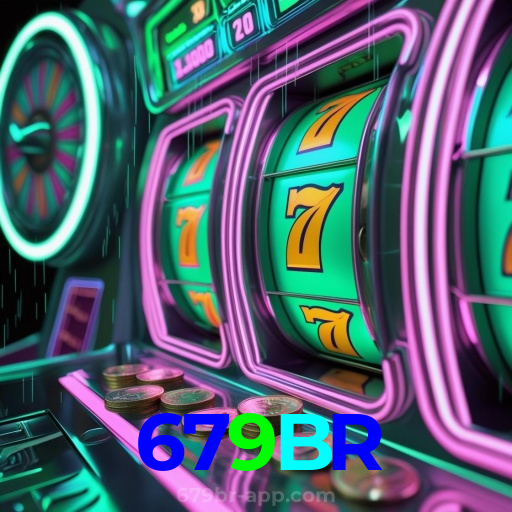 679BR:O futebol online está na sua tela! Aposte agora e vença!