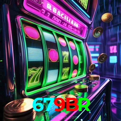 679BR:Jogue roleta, blackjack e aposte no futebol para uma experiência completa!