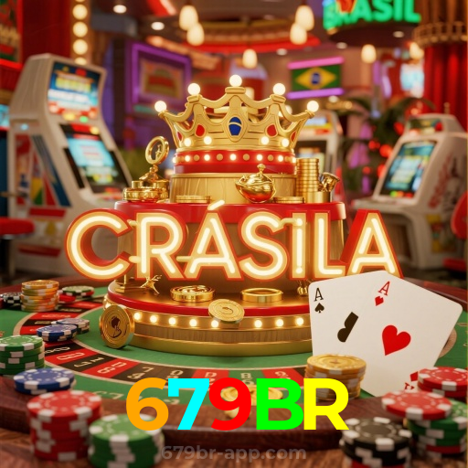 679BR:Venha para o futebol digital! Aposte agora e ganhe como um campeão!