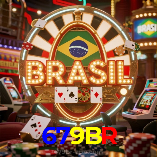 679BR：O futebol online está na sua tela! Aposte agora e vença!