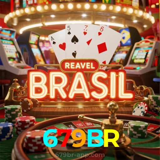 679BR:O futebol digital te espera! Aposte e sinta a emoção de ganhar!